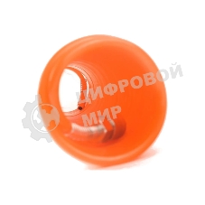 Шланг для пневмоинструмента Patriot SPE 20 20м оранжевый