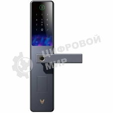 Умный дверной замок Viomi smart door lock Guard2 LBT51B