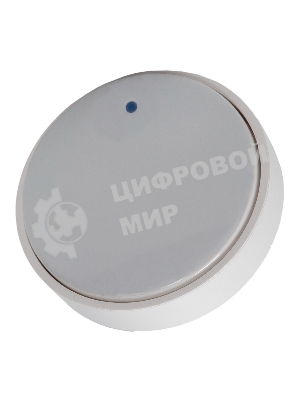 Измельчитель пищевых отходов Bort ALLIGATOR MEGA 93417425