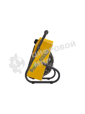 Пушка тепловая Ballu BHP-M2-5