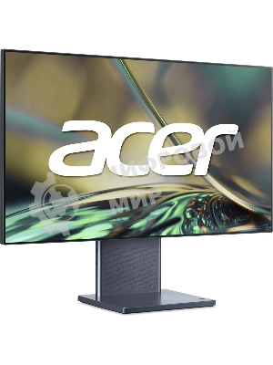 Моноблок Acer Aspire S27-1755 27