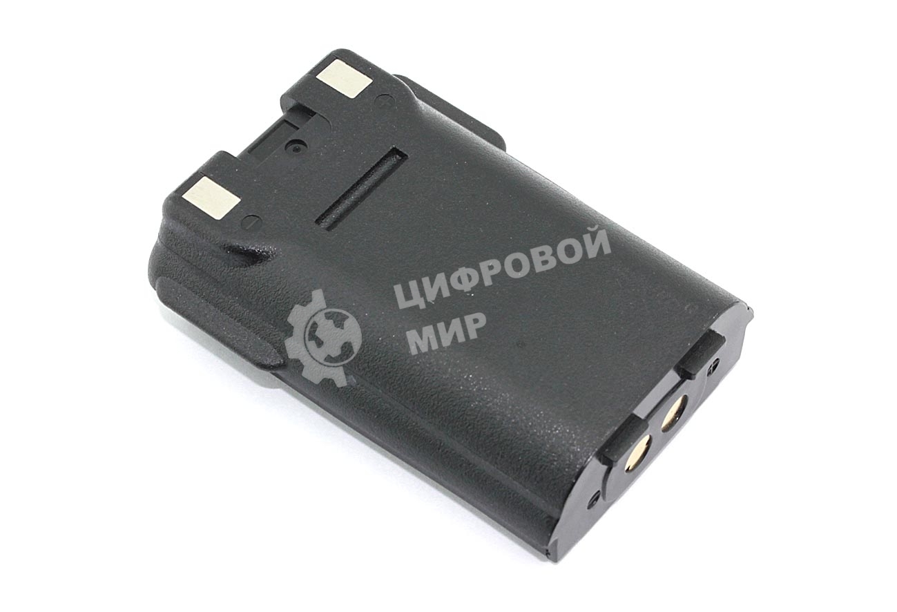 Аккумулятор для Icom IC-M71, IC-M72, IC-M73 (BP-245) 1900mAh 7.4V Li-ion