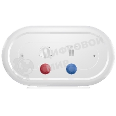 Водонагреватель Edisson Solar 80 V