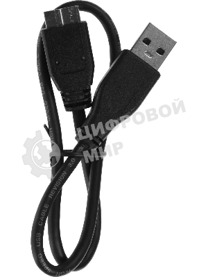 Внешний HDD 2.5