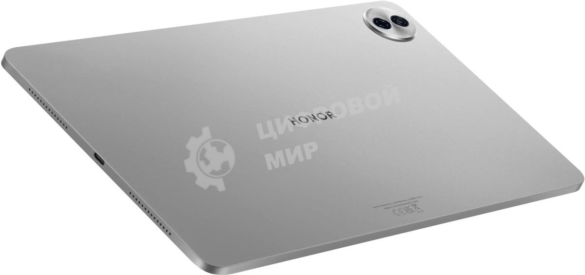 Планшет HONOR Pad 10 HEY3-W00 12.1