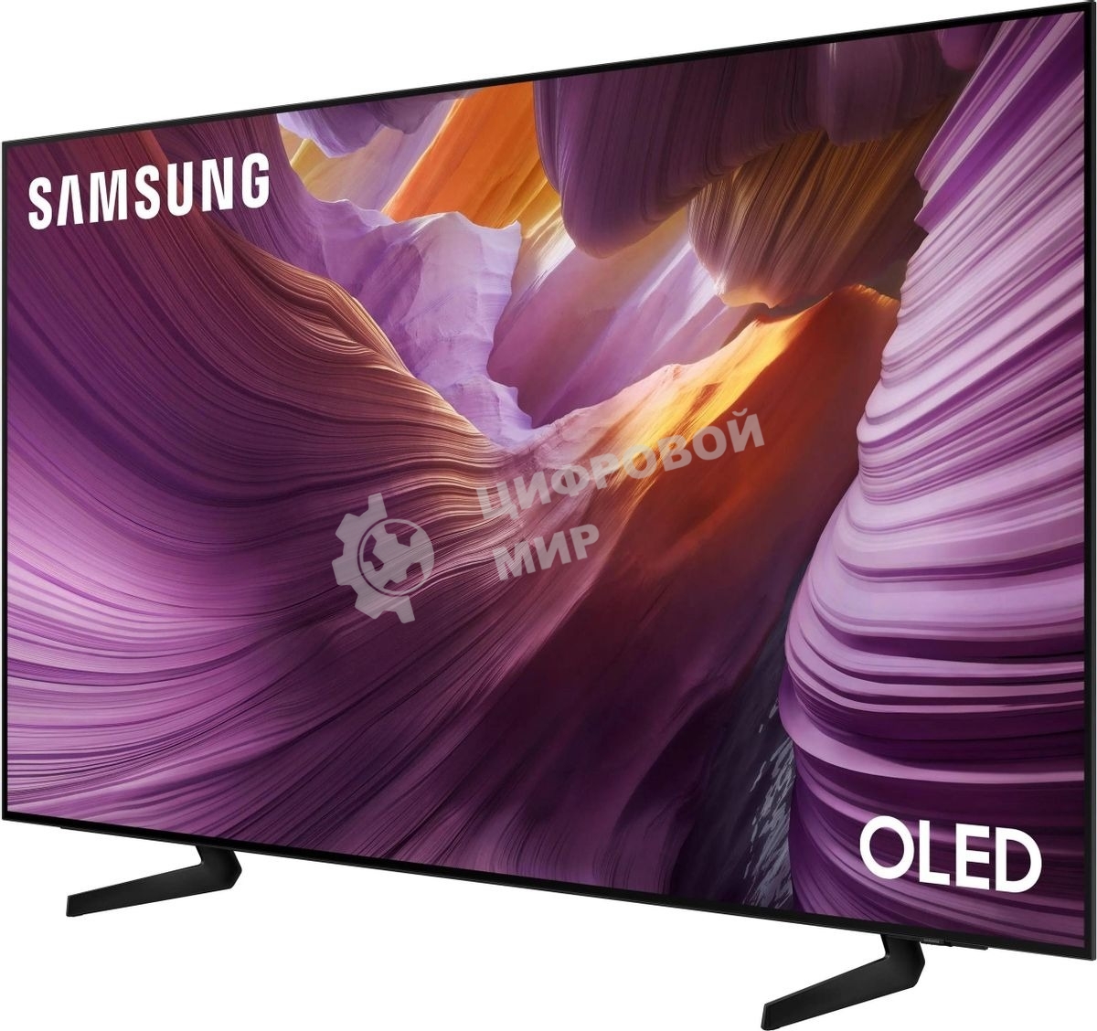 Телевизор Samsung 65