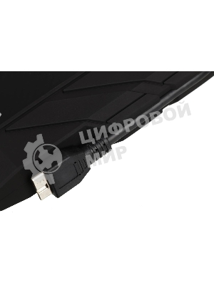 Внешний HDD 2.5