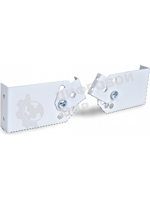 Потолочный инфракрасный обогреватель с закрытым ТЭНом LORIOT LI-1.0