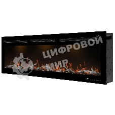 Очаг электрический Royal Thermo Allira RTFP/W-AL60LS