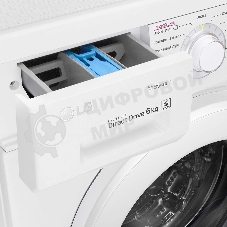 Стиральная машина LG F12M7NDS1