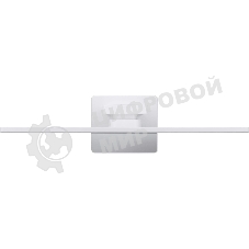 Моноблок Acer Aspire S24B-GLNL 23.8