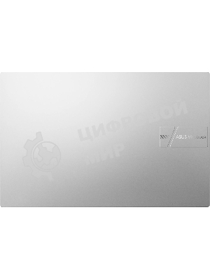 Ноутбук ASUS VivoBook X1502VA-BQ1384/15.6