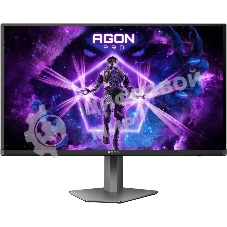 Монитор AOC 27