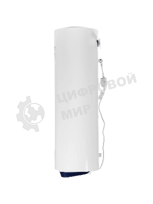 Водонагреватель Ariston BLU1 ECO ABS PW 80 V SLIM