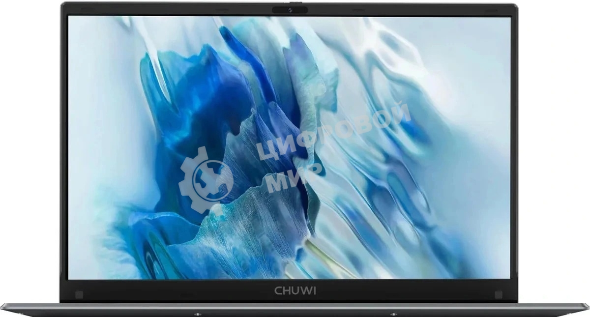 Ноутбук Chuwi GemiBook Plus/15.6