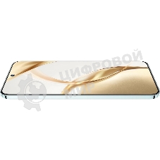 Смартфон Honor 200, 8/256Gb, зеленый