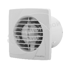 Вытяжной вентилятор Maunfeld MFB12GW