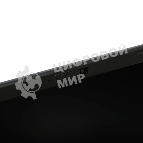 Ноутбук Maibenben Smart S14A-iN10UM темно синий 14