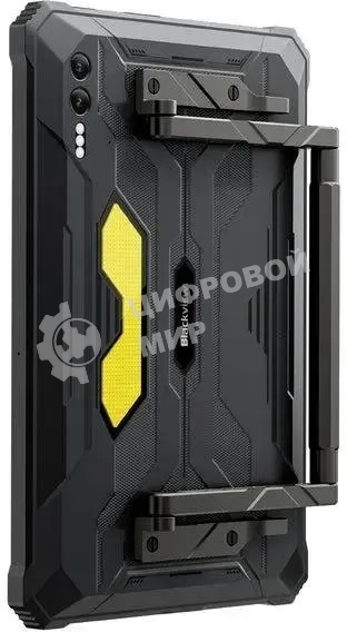 Планшет Blackview ACTIVE 10 PRO 10.95