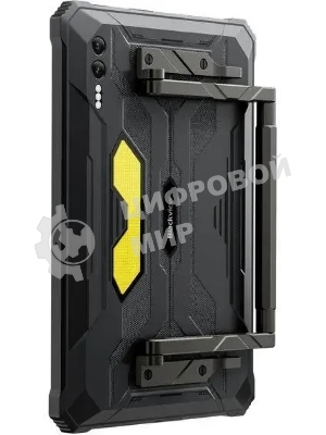 Планшет Blackview ACTIVE 10 PRO 10.95