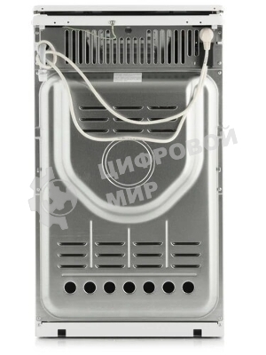 Плита газовая Gefest 5102-03 (5102-03 0001)