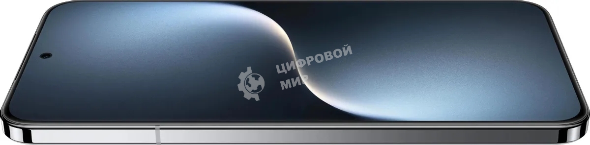 Смартфон Honor Magic 7 5109BRPD 12/256Gb, черный