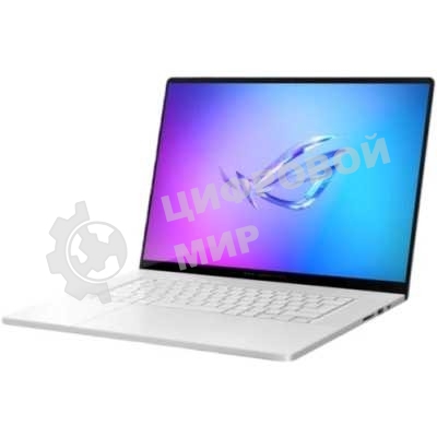 Ноутбук 16
