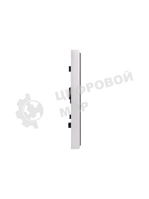 Часы настенные ENERGY EC-11