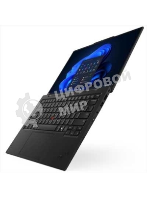 Ноутбук Lenovo ThinkPad X1 Carbon G13, 14