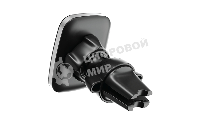 Держатель автомобильный для смартфонов OLMIO M6 Air