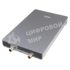 Проточный водонагреватели Haier GRACE-EI9