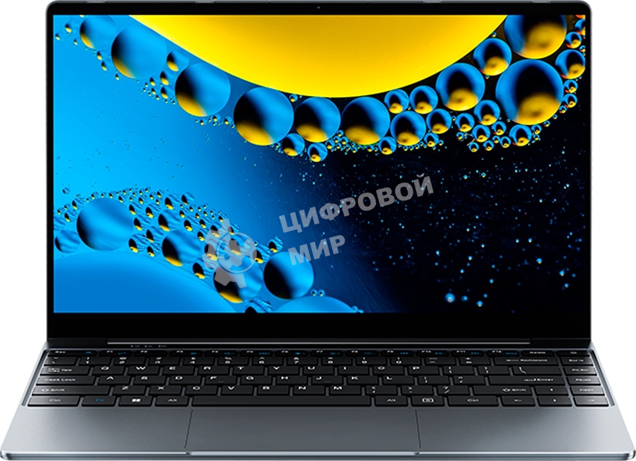 Ноутбук CHUWI CoreBook i3 14.1