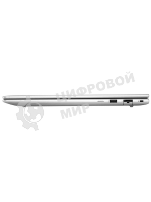 Ноутбук HP PROBOOK 460 G11 U5-125U 16