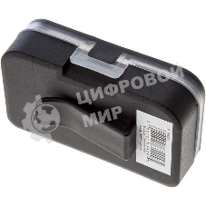 Набор бит Makita D-30667 (31пред.)