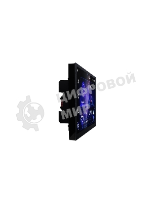 Автомагнитола Prology MPA-235 DSP, 2 DIN, 10.1