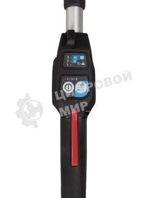 Триммер аккамуляторный Makita UR017GZ, 40 В, 0 Ач