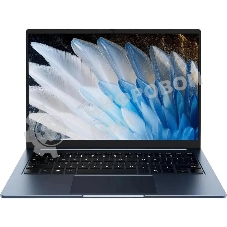 Ноутбук CHUWI CoreBook Air/14