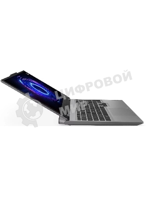 Ноутбук Lenovo LOQ 15IRX10/15.6