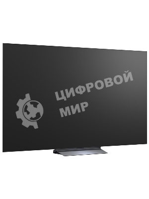 Телевизор LG 77