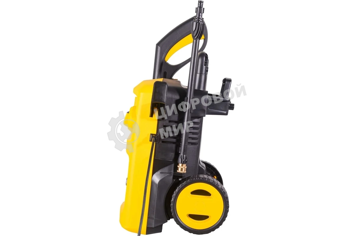 Мойка Eurolux W-175 PRO