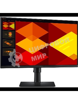 Монитор 24
