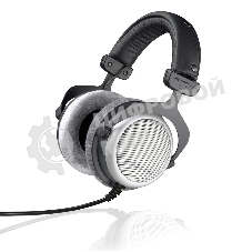 Наушники Beyerdynamic DT 880 PRO 250 OHMS