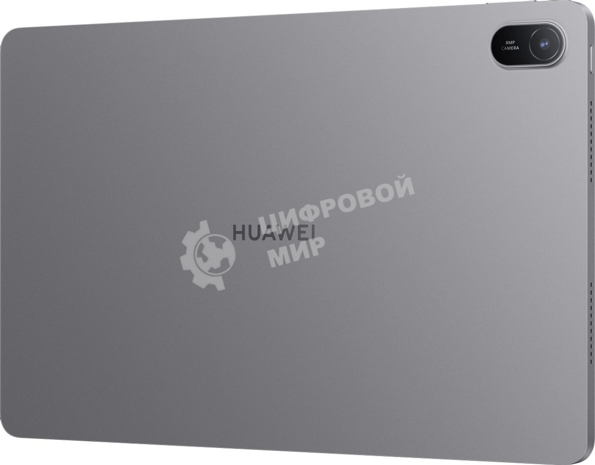 Планшет HUAWEI MatePad SE 11