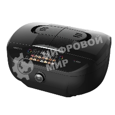 Мультиварка GARLYN MR-Duo 15