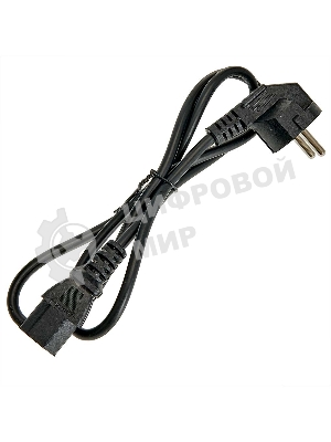 Чайник-термос электрический АКСИНЬЯ КС-1805 