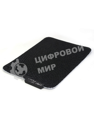 Коврик для мыши игровой CROWN CMGMP-01