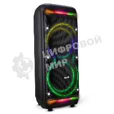 Минисистема ELTRONIC (30-54) DANCE BOX 1500 - колонка 12