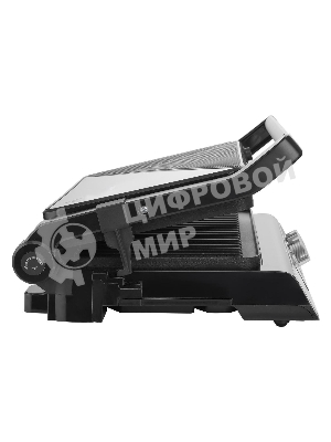 Гриль KORTING KGP 0406