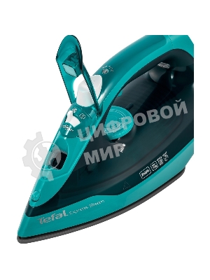 Утюг Tefal FV2867E0