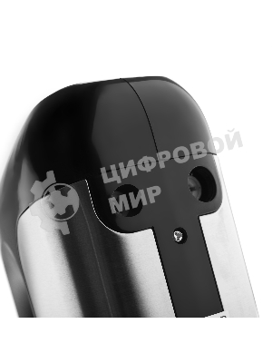 Миксер BRAYER BR1303BK